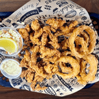 Best Clam Strips Basket in Bonita Springs, FL