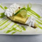 Best Key Lime Pie in Bonita Springs, FL