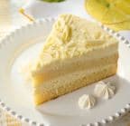 Best Limoncello Cake in Bonita Springs, FL