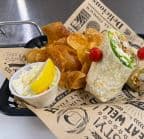 Best Grouper Wrap in Bonita Springs, FL